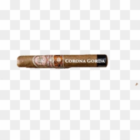 Calligraphy, HD Png Download - burning cigarette png
