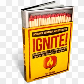 Fruit, HD Png Download - burning cigarette png