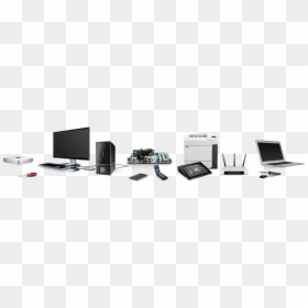 Professional Computer Academy, HD Png Download - pc repair png