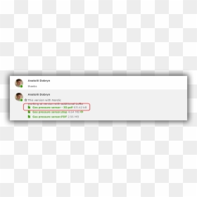 Screenshot, HD Png Download - 3d number 1 png