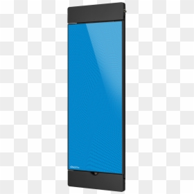 Smartphone, HD Png Download - ipad frame png
