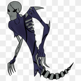 Villain Png Page - Villain Png, Transparent Png - disney villains png