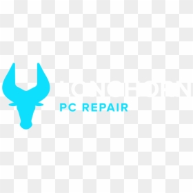 Graphic Design, HD Png Download - pc repair png