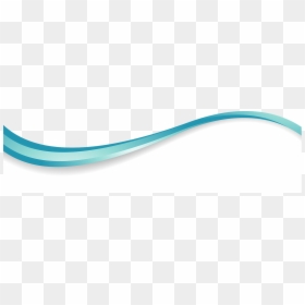 Oval- - Oval, HD Png Download - blue swoosh png