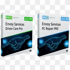 Home Of The Leading Pc Optimisation Services - Pc Repair Envoy Services, HD Png Download - pc repair png