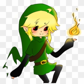 Stevey - Ben Creepypasta, HD Png Download - ben drowned png