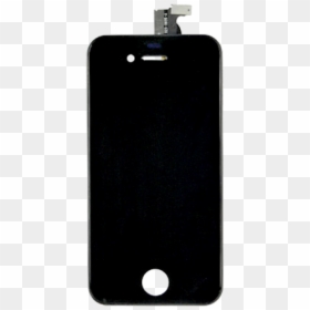 Touch Screen Assembly W - Display Iphone 6s Plus, HD Png Download - ipad frame png