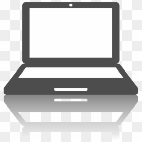 Laptop - Furniture, HD Png Download - pc repair png