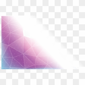 Transparent Pink Triangle Png - Triangle, Png Download - pink triangle png