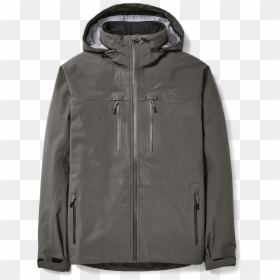 Transparent Rain Puddle Png - Filson Men's Neoshell Reliance Jacket, Png Download - jacket hotline miami png