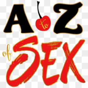 Z Of Sex, HD Png Download - bdsm symbol png