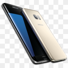 Samsung Galaxy S7 Sm G930f, HD Png Download - samsung s7 png