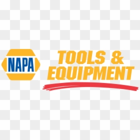 Auto Parts Png -napa Auto Parts - Napa Auto Parts Transparent, Png Download - napa auto parts logo png