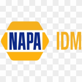 Napa Logo Png - Napa Logo Transparent, Png Download - napa auto parts logo png