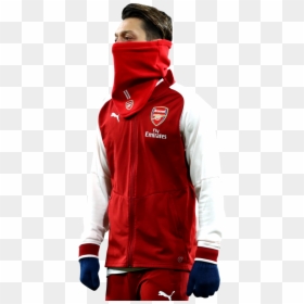 Ozil Png, Transparent Png - jacket hotline miami png