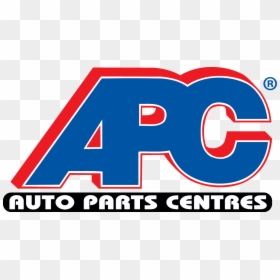 Apc Auto Part Company, HD Png Download - napa auto parts logo png