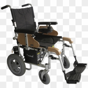 Transparent Wheelchair Person Png - Wheelchair, Png Download - wheelchair person png