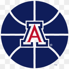 Arizona Wildcats, HD Png Download - wildcats png