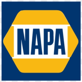 Napa Auto - Graphic Design, HD Png Download - napa auto parts logo png