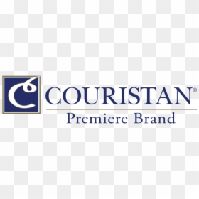 Couristan-logo - Crescent, HD Png Download - cocktail party png