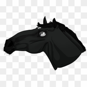 Illustration, HD Png Download - trojan horse png