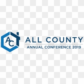 All County Conference - Graphic Design, HD Png Download - cocktail party png