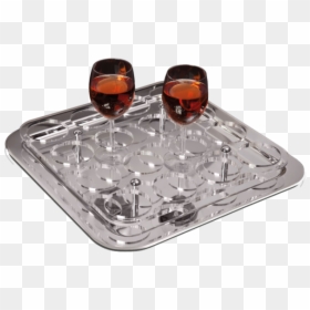 Red Wine, HD Png Download - cocktail party png