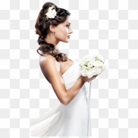 Transparent Corsage Png - Wedding Expo 2020 Malaysia, Png Download - corsage png