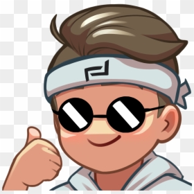Twitch Emote Png -c9 Keeohverified Account - Twitch Profile, Transparent Png - twitch emote png