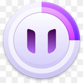 1 Crack Mac With Full Keygen Free Download [latest] - Macos, HD Png Download - crack.png