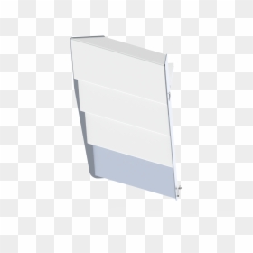 Transparent Bar Counter Png - Shelf, Png Download - bar counter png