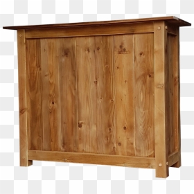 Sideboard, HD Png Download - bar counter png