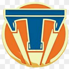 Transparent Tomorrowland Logo Png - Tomorrowland Pin, Png Download - tomorrowland logo png