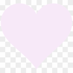 Heart, HD Png Download - unikitty png