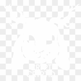 Twitch Emote Png, Transparent Png - twitch emote png