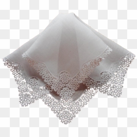 Handkerchief Png High-quality Image - Umbrella, Transparent Png - handkerchief png