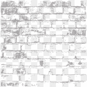 #wall #texturelucymy #texture - Brick Wall Texture Png, Transparent Png - wall texture png