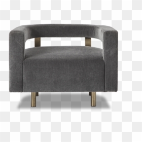 Modena 9680 30ta, HD Png Download - lounge chair png
