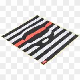 Handkerchief Free Download Png - Guardanapo De Papel Azul Marinho, Transparent Png - handkerchief png