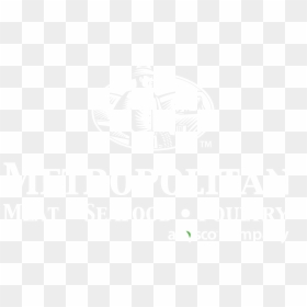 Metropolitan Meat Customers - Poster, HD Png Download - sysco logo png