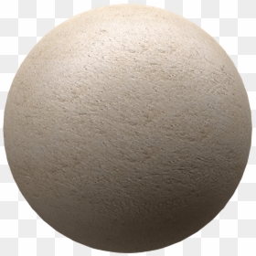 Free Stone Wall Texture - Sphere, HD Png Download - wall texture png