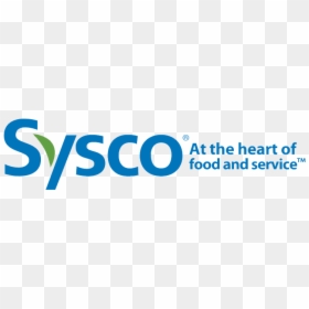 Vdv Eticket Service Gmbh & Co. Kg, HD Png Download - sysco logo png