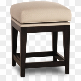 96399 - Barstool - Counter - 821 - Bar Stool, HD Png Download - bar counter png