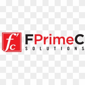 Fprimec Solutions - Usa Today Sports, HD Png Download - ground cracks png