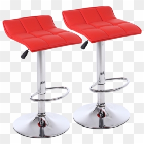 Bar Stool, HD Png Download - bar counter png