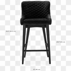 "  Class="image Lazyload - Chair, HD Png Download - bar counter png