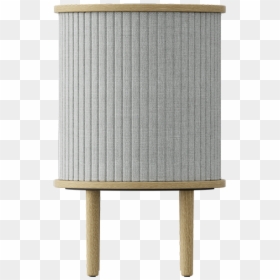 Side Table Png, Transparent Png - side table png