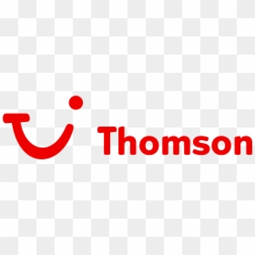 Thomson Logo Png, Transparent Png - wink face png