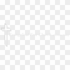 Evangelical Free Church Of Green Valley - Beige, HD Png Download - true religion png