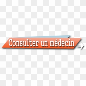 Parallel, HD Png Download - browsers png